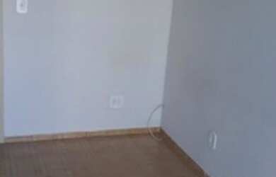 Imagem 11: Apto. Varanda, Imóvel novo, 62m² de Áreae1 Banheiro