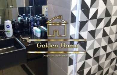 Imagem 14: Lindo apartamento no Condomínio Santa Mônica Jardins