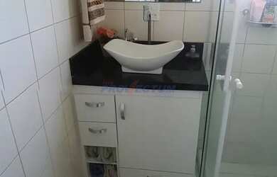 Imagem 13: Apartamento - Ortizes - Valinhos