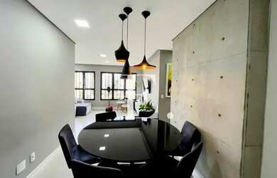 Imagem 4: Apartamento 2 dormitórios, 70 m² - venda por R$ 740.000 ou aluguel por R$ 9.360/mês - Vila