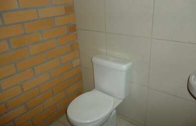 Imagem 7: Blumenau - Galpão/Depósito/Armazém - Salto Weissbach