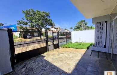 Imagem 3: Casa sobradinho - superior 3 dormitórios/suite, cozinha planejada