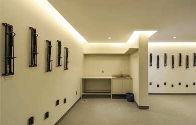 Imagem 12: Apartamento à venda no bairro Jardim das Acácias - São Paulo/SP