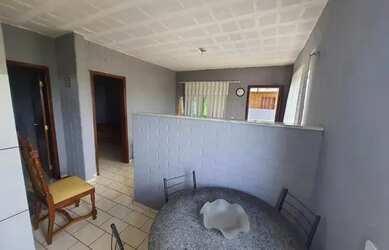 Imagem 6: Casa a venda em Itapuã