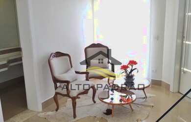 Imagem 6: Maravilhosa casa á venda no Residencial portal dos Manacás Artur Nogueira...