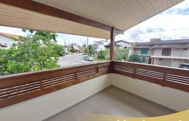 Imagem 13: Casa residencial para Venda e Locação Condominio Residencial Real Ville,...