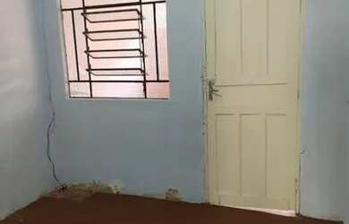 Imagem 5: Aluguel de casa. Varanda, 70m² de Área, 2 Vagas na garageme3 Dormitórios