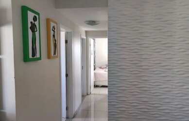 Imagem 4: Supremo Jardins 67355