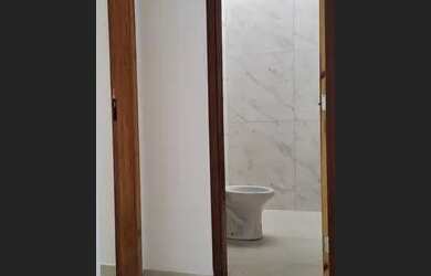 Imagem 11: Casa para Venda em Fazenda Rio Grande, Nações, Green Portugal I, 3 dormitórios,...