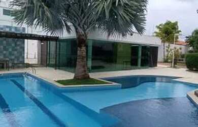 Imagem 2: Apartamento de Luxo em Caruaru