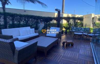 Imagem 9: Excelente repasse Maison Mandara Lanai