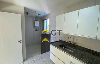 Imagem 10: Apartamento com 3 dormitórios, 87 m² - venda por R$ 720.000 ou aluguel...