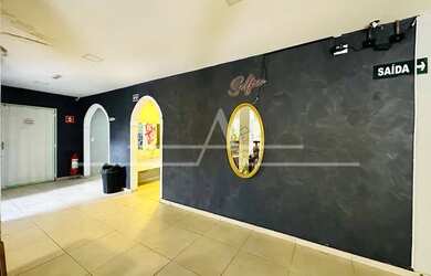 Imagem 8: PONTO COMERCIAL em BRAGANÇA PAULISTA - SP, JARDIM SÃO JOSÉ