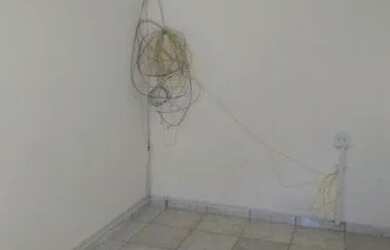 Imagem 1: CASA A VENDA NA REGIÃO DO SÃO MARCOS, FRENTE DE RUA