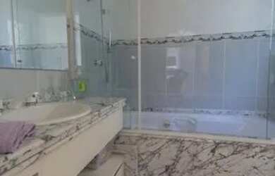 Imagem 16: CONDOMINIO ALTO DA BOA VISTA 400M2 AC . 03 SUITES MOBILIADO CONDOMINIO...