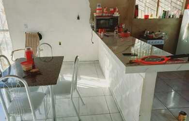 Imagem 1: 100mil. 64.845m² de Área, 3 Vagas na garageme2 Dormitórios