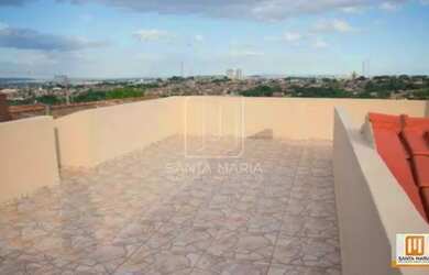 Imagem: A casa possui 3 Dormitórios, 2 Banheiros, 4 Vagas na garagem