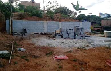 Imagem 4: Terreno Rio das ostras a 5 minutos da praia da tartaruga