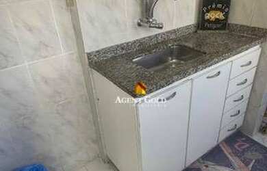 Imagem 14: 2 quartos em iraja. Churrasqueira, Ar-condicionado, Imóvel novoe65m²...