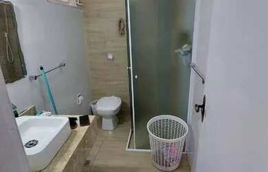 Imagem 10: Apartamento com 2 dormitórios, 70 m² - venda por R$ 245.000,00 ou aluguel...