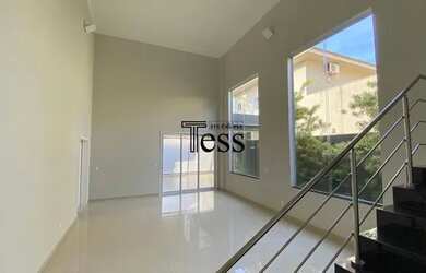 Imagem 4: Vende casa Eco village 2 com 4 dormitórios, uma suíte e 3 tipo apartamento,...