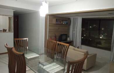 Imagem 11: Apartamento no Costa Azul
