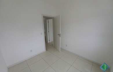 Imagem 16: PALHOçA - Padrão - Pagani