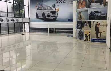 Imagem 10: Prédio, 1537 m² - venda por R$ 8.000.000,00 ou aluguel por R$ 40.500,00/mês...