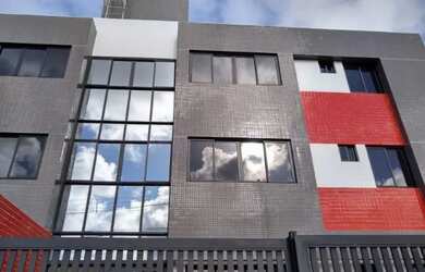 Imagem 7: Apartamento para locação - Água Fria - José Américo