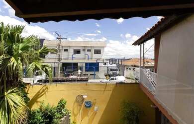 Imagem 13: JSMT 277 Casa 601781068-4