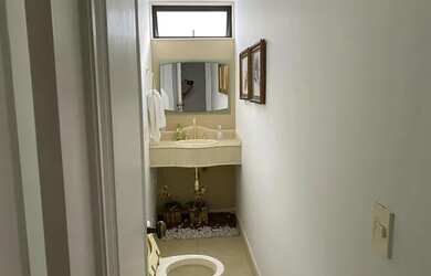 Imagem 15: Maravilhosa Cobertura com 5 Suítes para venda no Jardim Oceânico