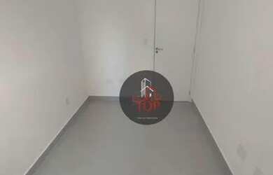 Imagem 2: Apartamento com 3 dormitórios à venda, 85 m² por R$ 602.000,00 - Campestre - Santo André/S