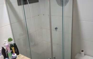 Imagem 15: Apartamento no Costa Azul