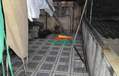 Imagem 5: Sobrado à venda, 145 m² por R$ 479.000,00 - Vila Guarani Z Sul - São...