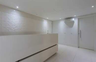 Imagem 6: Sala à venda no bairro Jardim Paulista - São Paulo/SP