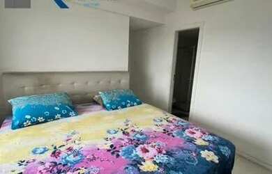 Imagem 8: SALVADOR - Apartamento Padrão - HORTO BELA VISTA