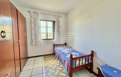 Imagem 11: SOBRADO A VENDA EM OFICINAS