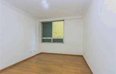 Imagem 4: Apartamento à venda no bairro Jardim Paulistano - São Paulo/SP