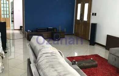 Imagem 11: SOBRADO NO CITY PINHEIRINHO