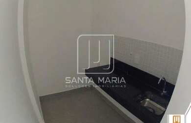 Imagem 5: Sala comercial (sala - edificio coml.) , portaria 24hs, elevador, em condomínio fechado