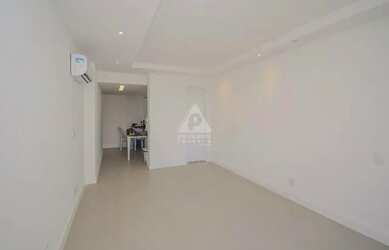 Imagem 5: Insight Praia do Flamengo, apartamento tipo studio primeira locação...