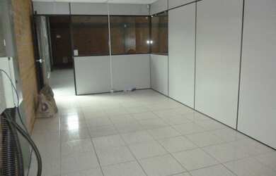 Imagem 8: Blumenau - Galpão/Depósito/Armazém - Salto Weissbach