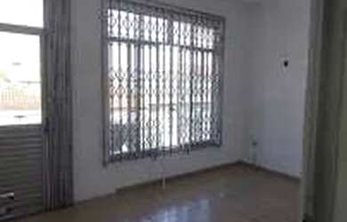 Imagem: A casa possui 2 Dormitórios, 2 Banheiros e 80m² de Área e