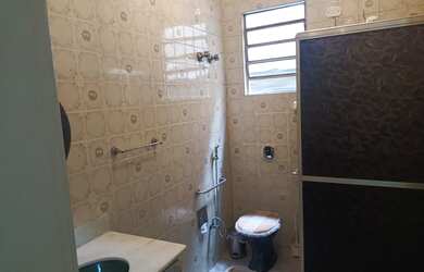 Imagem 13: Ótima casa Vila Tiradentes - São João de Meriti