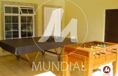 Imagem 15: Apartamento tipo - padrao 3 dormitórios/suite, cozinha planejada, portaria...