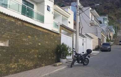 Imagem 9: ALTO PADRÃO 3 Ands LOFT Terraço GOURMET COBERTURA VISTA