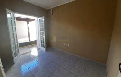 Imagem 16: Jundiaí - Casa Padrão - Vila Joaquina