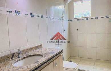 Imagem 10: Casa à venda por R$ 1.000.000,00 - São Francisco - Niterói/RJ