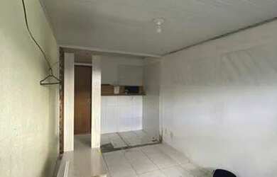 Imagem 5: Alugo casa. 65m² de Área, 1 Vaga na garageme2 Dormitórios