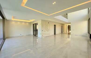 Imagem 6: Casa no Condomínio em Residencial Villa Solaia - Barueri, SP